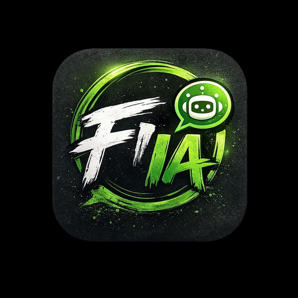 FlowIA